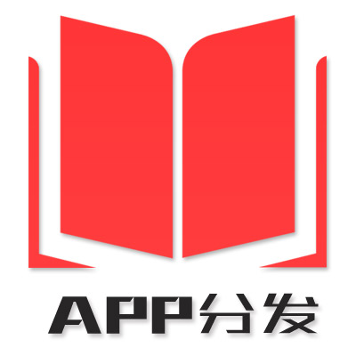 肇庆市APP升级服务年费